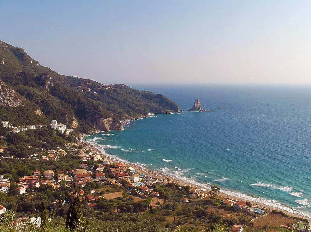 Γαύδος: Ιστορικά ευρήματα ανατρέπουν τα δεδομένα – Δείγματα ανθρώπινης παρουσίας 300.000 ετών